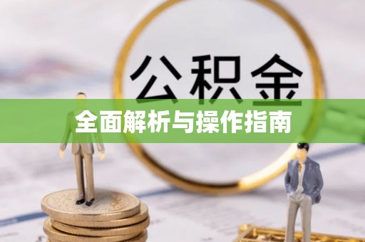 凤阳全面解析与操作指南
